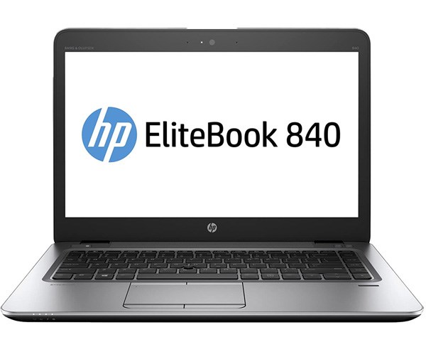 لپ تاپ اچ پی Elitebook 840 G4 i5 7200U 8GB 128GB SSD Intel207400