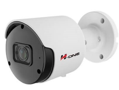 دوربین های امنیتی و نظارتی   HONE BFCK-T236MSW207465