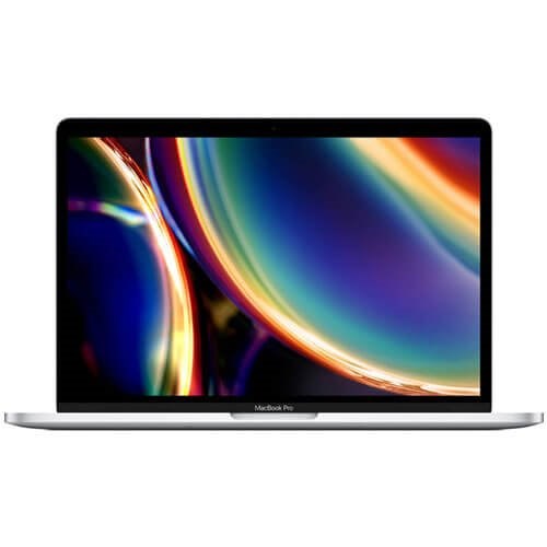 لپ تاپ اپل MacBook Air MWP82 2020 Core i5 16GB 1TB SSD Intel207512