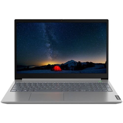 لپ تاپ لنوو Thinkbook 15 Core i7 8GB 1TB 2GB MX450207524