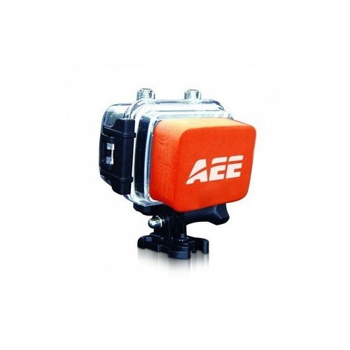 اتصالات دوربین مدار بسته   AEE Surf Accessory M13207530