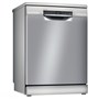 ماشین ظرفشویی بوش SMS4HBI01D