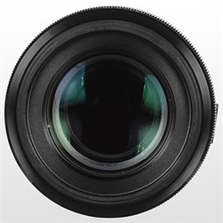 لنز دوربین عکاسی  سونی FE 90mm f/2.8 Macro G OSS207927thumbnail