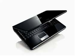 لپ تاپ فوجیتسو زیمنس LifeBook AH-550 Ci7 2.6Ghz-4DD3-500Gb25025thumbnail