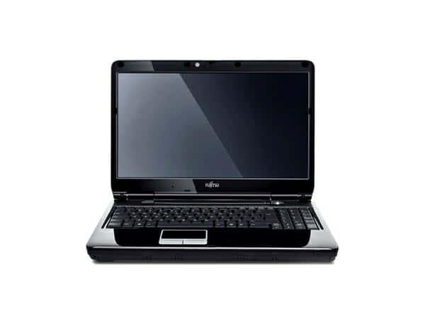 لپ تاپ فوجیتسو زیمنس LifeBook AH-550 Ci7 2.6Ghz-4DD3-500Gb25023