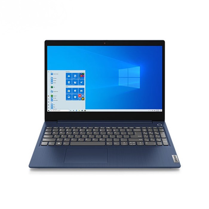 لپ تاپ لنوو IdeaPad 3 Core i3-10110U 8GB 1TB 2GB MX130208144