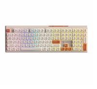 کیبورد  Logikey K330CW Wireless Rechargeable