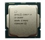 CPU اینتل Core i3-10105F 3.7GHz