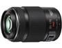 لنز دوربین عکاسی پاناسونیک Lumix PS G X Vario PZ 45-175mm