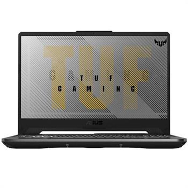 لپ تاپ ایسوس TUF Gaming FX506LH i5 10300H 16GB 1TB SSD 4GB GTX1650208401