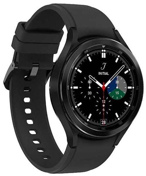 ساعت سامسونگ Galaxy Watch 4 Classic SM-R880 42mm208406