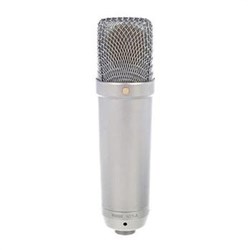 میکروفون تخصصی ، حرفه ای رود NT1-A Condenser208450thumbnail