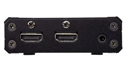مبدل VGA To HDMI   Aten VS381B HDMI 3PORT208553thumbnail