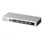 اسپلیتر مانیتور Video Splitter  Aten VS481 HDMI 4PORT