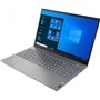 لپ تاپ لنوو ThinkBook 15 Core i5 1135G7 8GB 1TB 2GB MX450