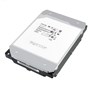 هارد اینترنال توشیبا MG07ACA12TE 12TB