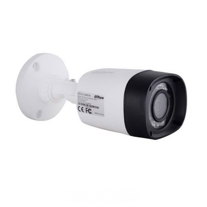 دوربین های امنیتی و نظارتی داهوآ DH-IPC-HDBW2531EP-S208873