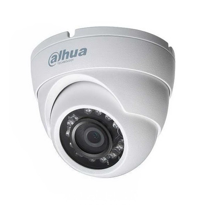 دوربین های امنیتی و نظارتی داهوآ DH-IPC-HDW1431T1P208874