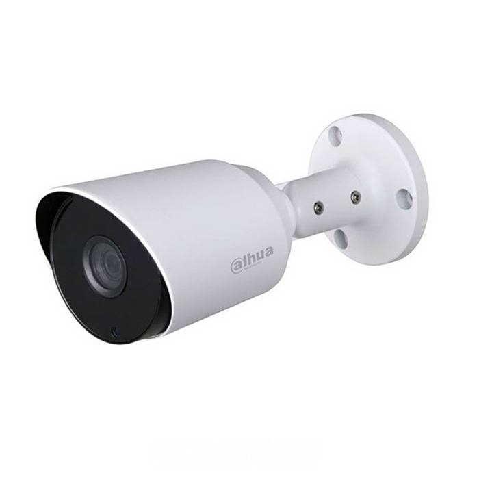دوربین های امنیتی و نظارتی داهوآ DH-IPC-HFW1239S1P-LED208875