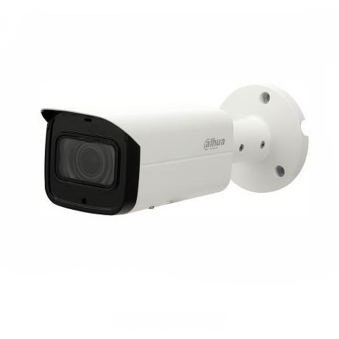 دوربین های امنیتی و نظارتی داهوآ DH-IPC-B2B40P-ZS208876