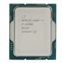 CPU اینتل i7-12700K 3.60GHz