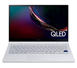 لپ تاپ سامسونگ Galaxy Book Flex Core i5 10210U 8GB 256 SSD Intel208976thumbnail