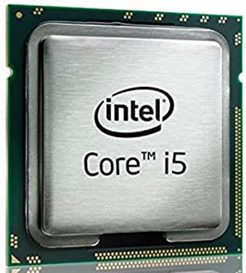 CPU اینتل Core i5-12600KF 3.70GHz209022