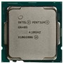 CPU اینتل Pentium Gold G6405 4.10GHz