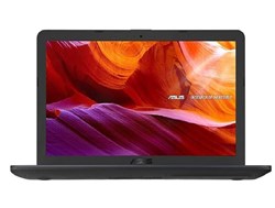 لپ تاپ ایسوس VivoBook X543UB N4020 4GB 1TB Intel209094thumbnail