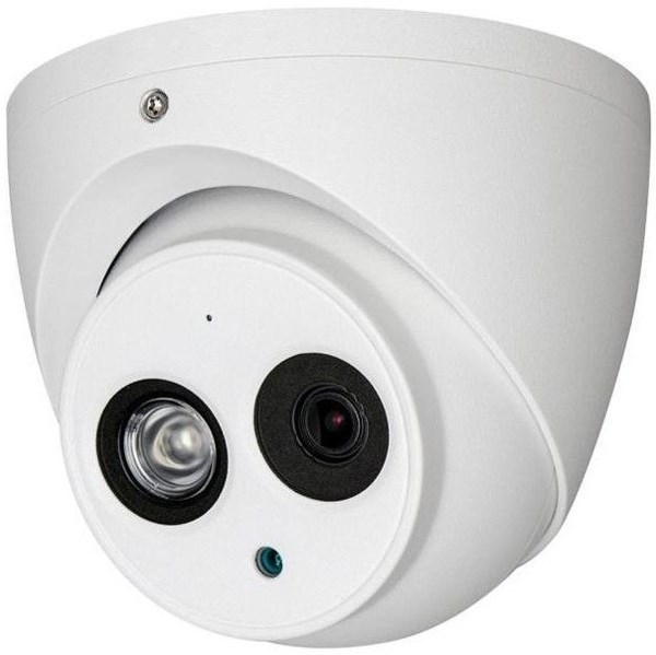 دوربین های امنیتی و نظارتی داهوآ DH-HAC-HDW1500EMP-A209112