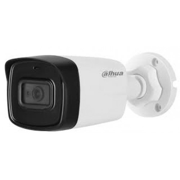 دوربین های امنیتی و نظارتی داهوآ DH-HAC-HFW1500THP-I8209113