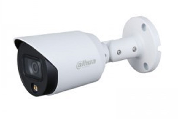 دوربین های امنیتی و نظارتی داهوآ DH-HAC-HFW1239TP-LED209116