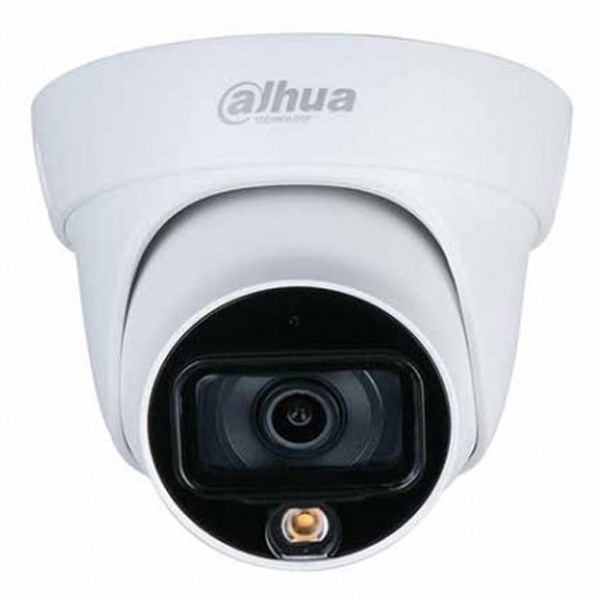 دوربین های امنیتی و نظارتی داهوآ DH-HAC-HDW1230TLP-A209117