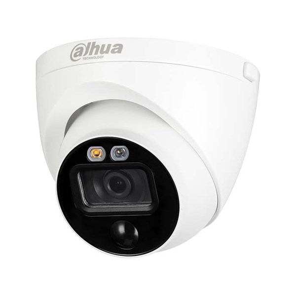 دوربین های امنیتی و نظارتی داهوآ HAC-ME1200E-LED209118
