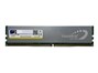 رم DDR4 توین موس PC4-25600 8GB 3200MHz Single Channel