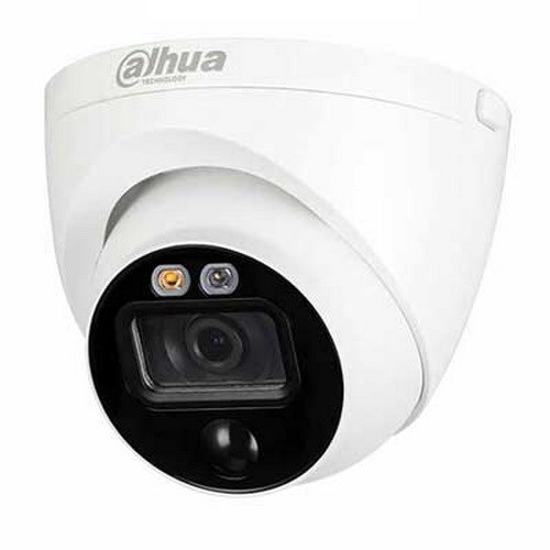 دوربین های امنیتی و نظارتی داهوآ DH-HAC-ME1200EP-LED209230