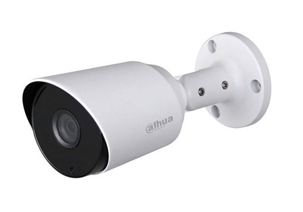دوربین های امنیتی و نظارتی داهوآ DH-IPC-HFW1230S1P209239