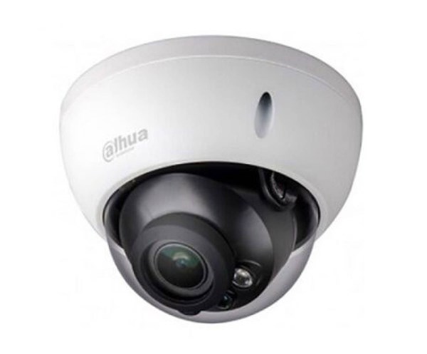 دوربین های امنیتی و نظارتی داهوآ DH-IPC-HDBW3441EP-AS209241