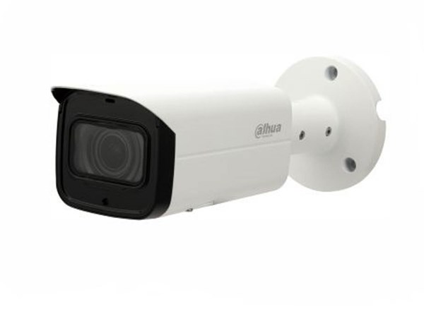دوربین های امنیتی و نظارتی داهوآ DH-IPC-HFW3441EP-SA209242