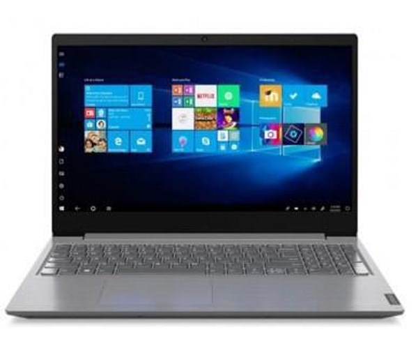 لپ تاپ لنوو IdeaPad 3 Celeron N4020U 4GB 1TB INTEL209479