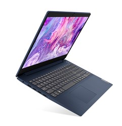 لپ تاپ لنوو Ideapad 3 Core i5 1035 8GB 1TB 2GB209489thumbnail