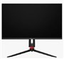 مانیتور جی پلاس GGM-L277FN 27inch