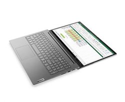 لپ تاپ لنوو ThinkBook 15 Core i3 1115G4 8GB 1TB 256GB SSD Intel209563thumbnail