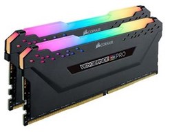 رم DDR4 کورسیر VENGEANCE RGB PRO 32GB 3600mhz209583thumbnail