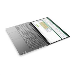لپ تاپ لنوو ThinkBook 15 Core i3 1115G4 8GB 1TB 512GB SSD 2GB MX450209591thumbnail