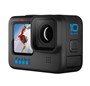دوربین فیلمبرداری  ورزشی GoPro Hero10