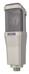 میکروفون تخصصی ، حرفه ای   COMICA STM01209659thumbnail