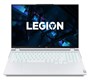 لپ تاپ لنوو Legion 5 PRO i7 11800H 32GB 1TB SSD 6GB RTX3060