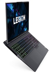 لپ تاپ لنوو Legion 5 PRO i7 11800H 32GB 1TB SSD 6GB RTX3060209755thumbnail