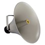 سایر لوازم جانبی ویپ  Javan Pardazesh Horn SIP Speaker 150w